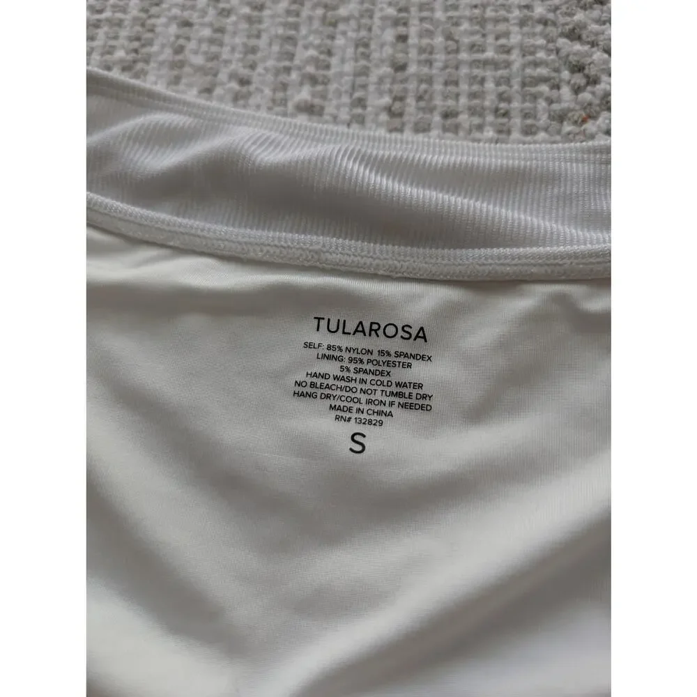 tularosa bikini bottoms